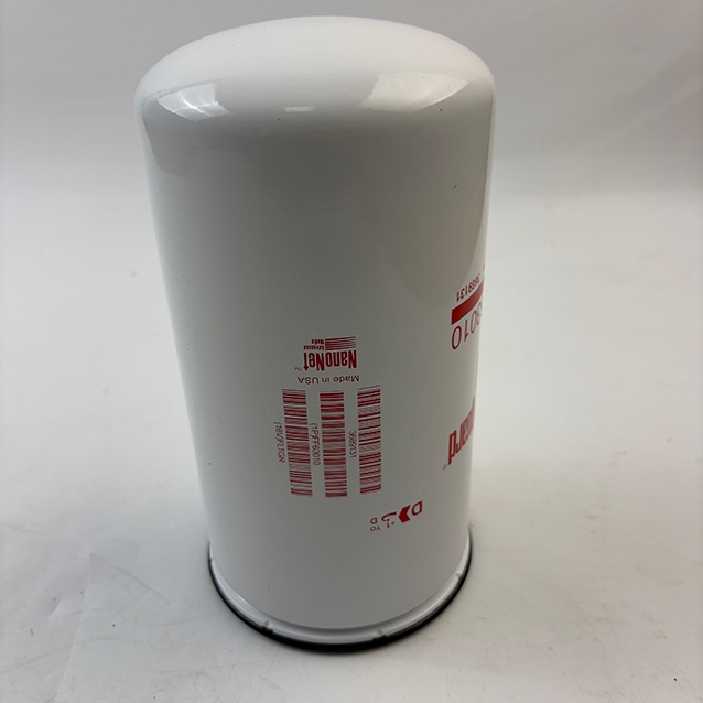 Diesel Filter Element for XCMG XM2005K