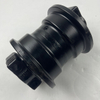 191936 Track Roller for W120/W150