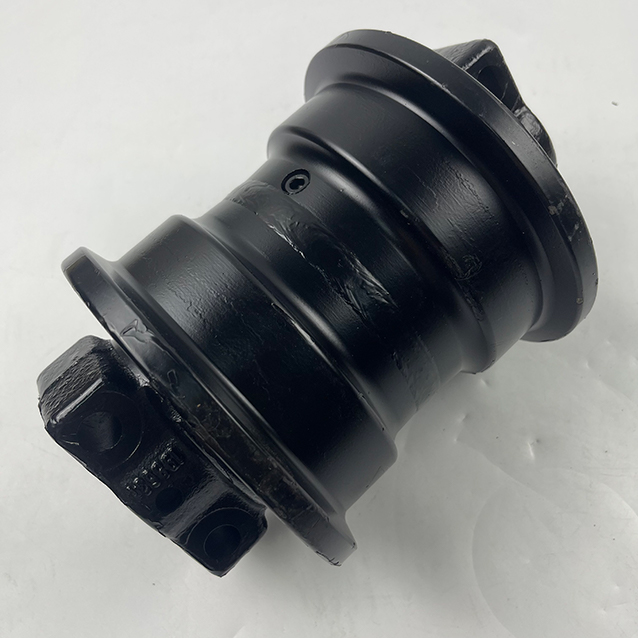 191936 Track Roller for W120/W150