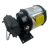 S1800-2/3 Asphalt Paver Butter Pump 2013478
