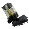 80629967 Greese Pump for XCMG Asphalt Paver