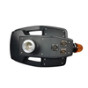 Asphalt Paver Parts 2134297 Electronic Control Panel