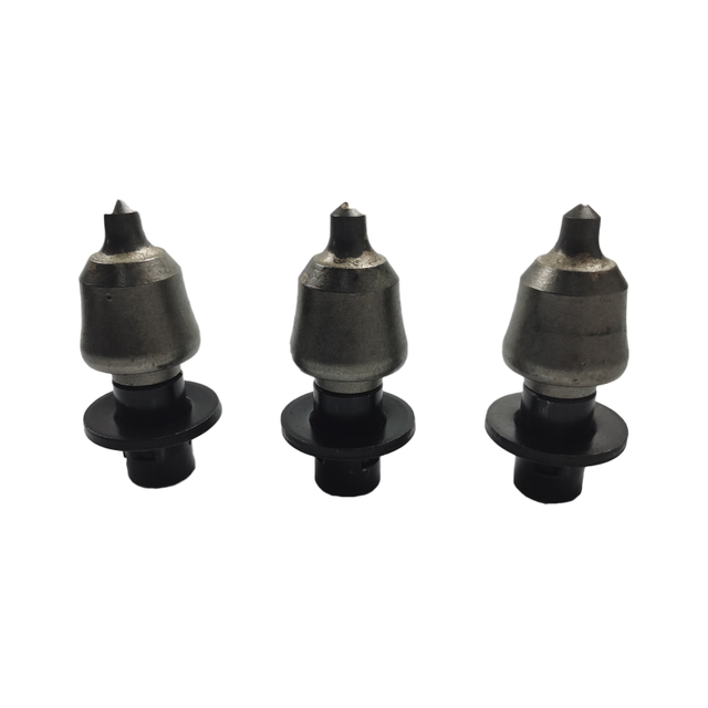 2493524 30026301 Milling Machine Bit BNT6/22Z | Road Construction Milling Teeth