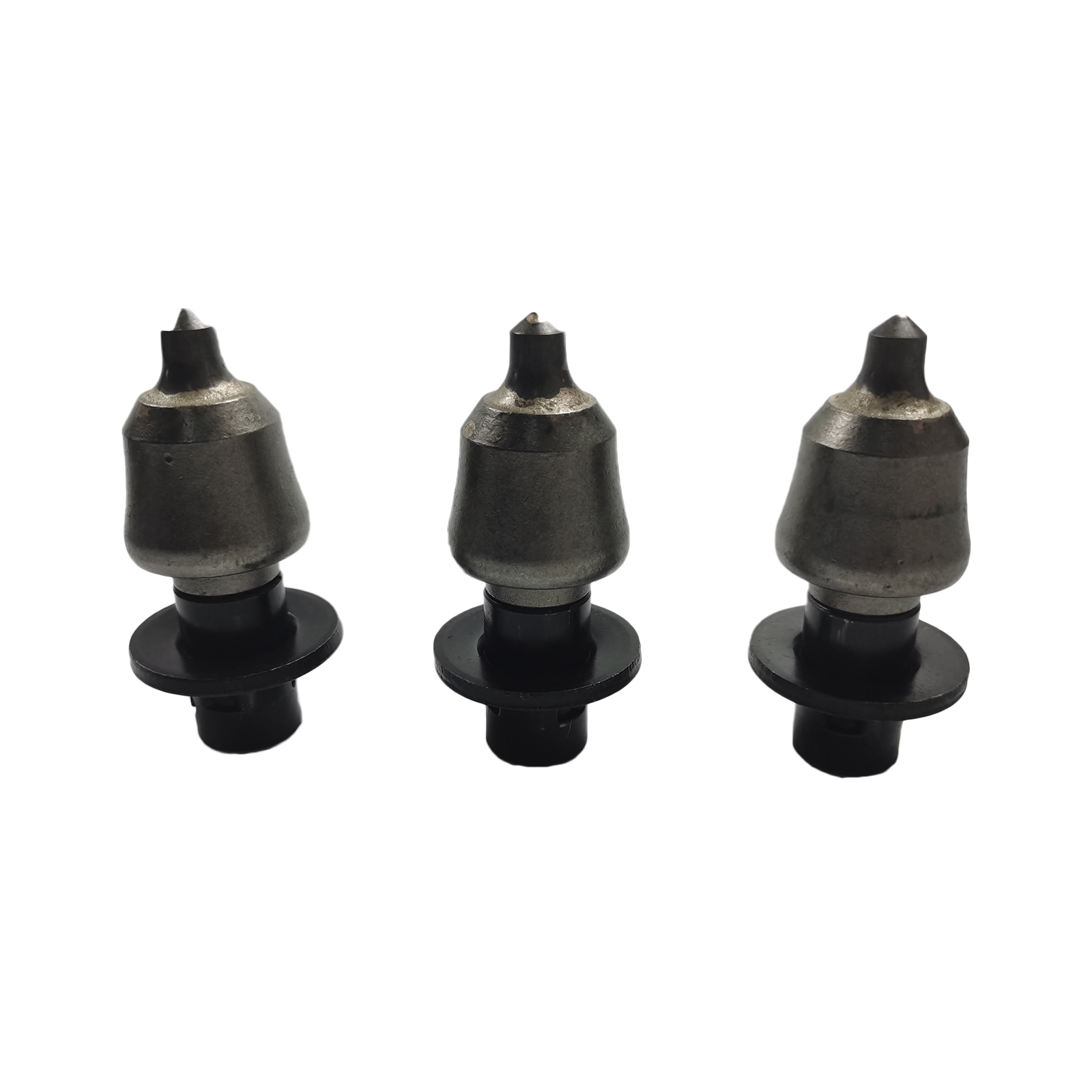 2493524 30026301 Milling Machine Bit BNT6/22Z | Road Construction Milling Teeth