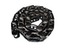 Jestin 131296 P140-B1 Track Chain for W120F Milling Machine