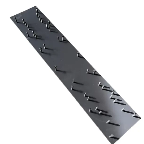 Asphalt Pavers parts (2).png