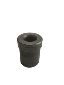 194362 TH05 PLUS Milling Tool Holder for Milling Machine