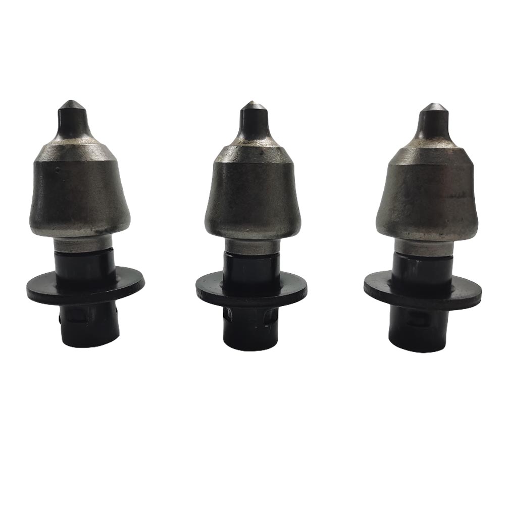 2493524 BNT6/22Z Milling Bit | Road Milling Machine Replacement Teeth