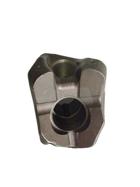 2198013 Left & 2198014 Right BNT22-W Milling Drum Base Holder