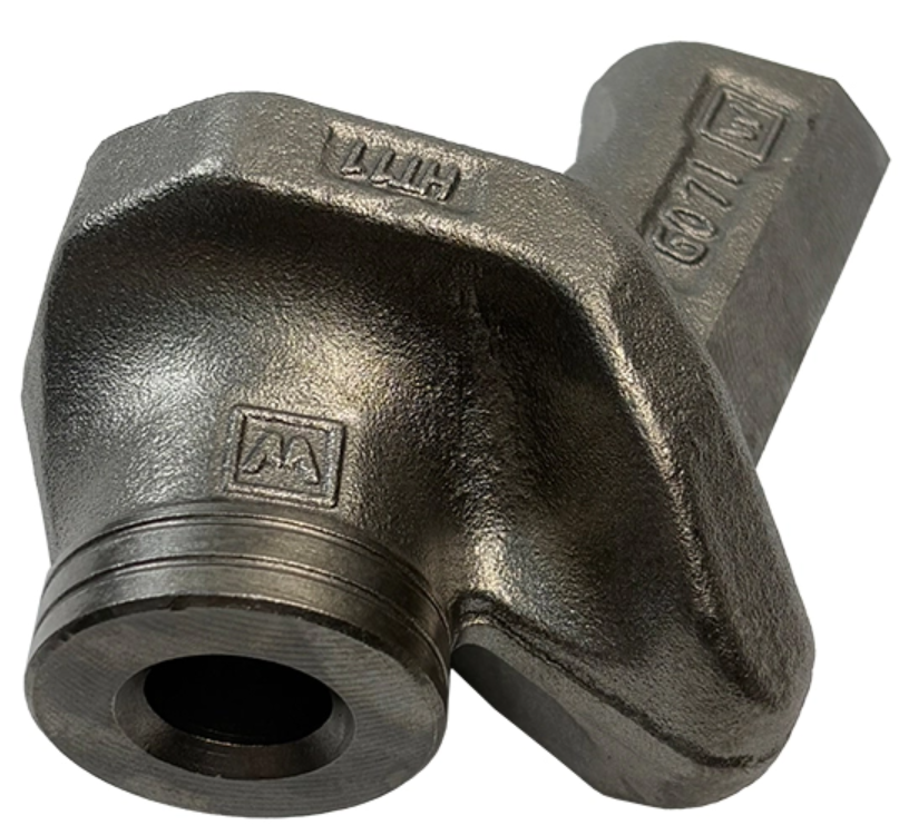 HT11-20 187002 tool holder for milling machine W1900 W2000 W2000dc