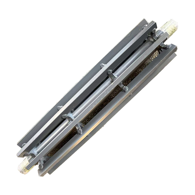 return pulley.jpg