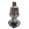 Asphalt Pick W7/20A² Part Number 2800878