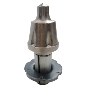 Asphalt Pick W6/20A² Part Number 2800874