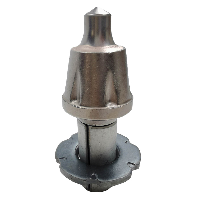 Asphalt Pick W7/20A² Part Number 2800878