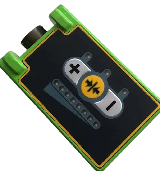 2484809 auger sensor
