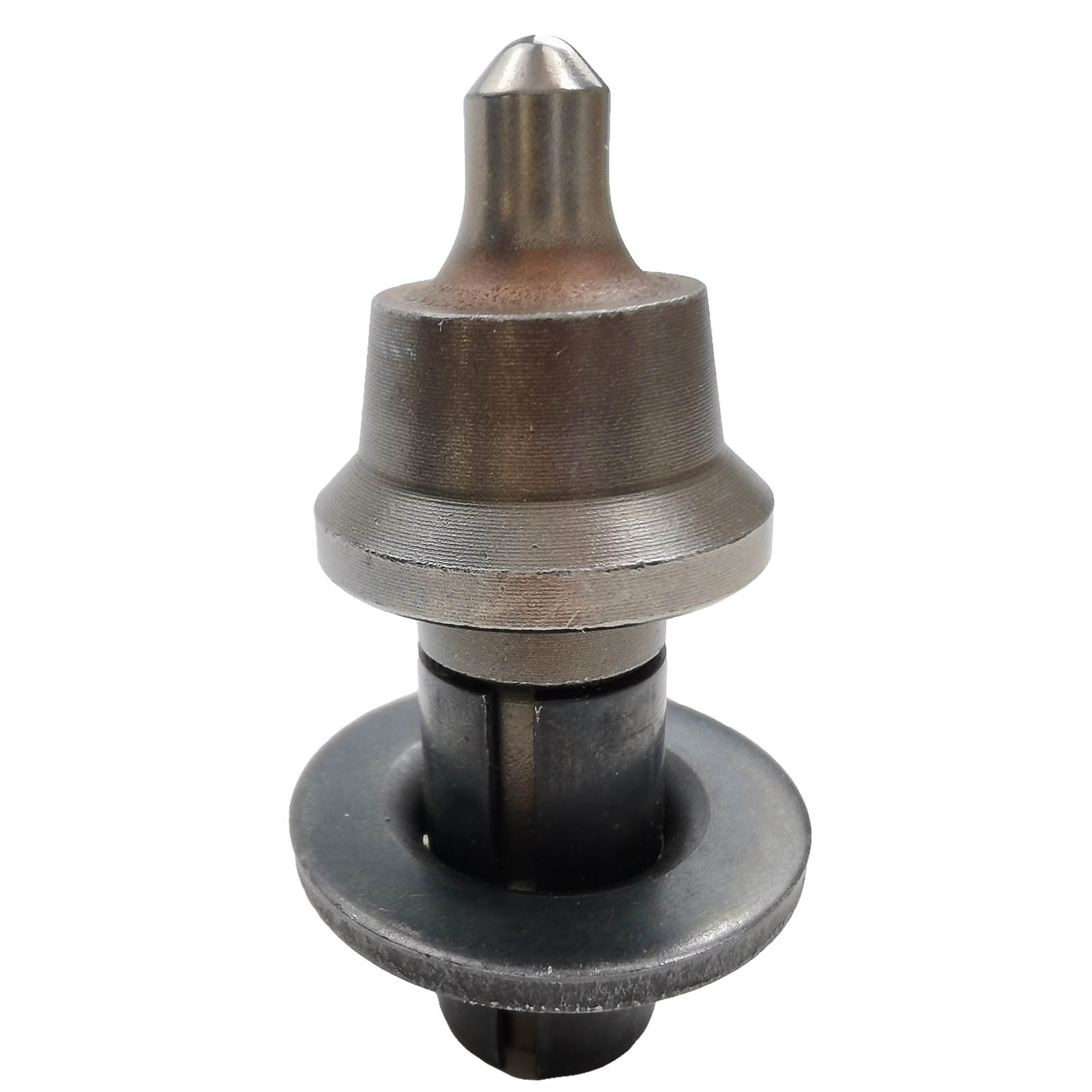 Asphalt Pick W6/20A² Part Number 2800874