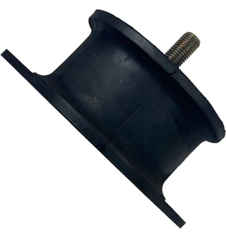 PN.06129902/06129901 Rubber Buffer 0201