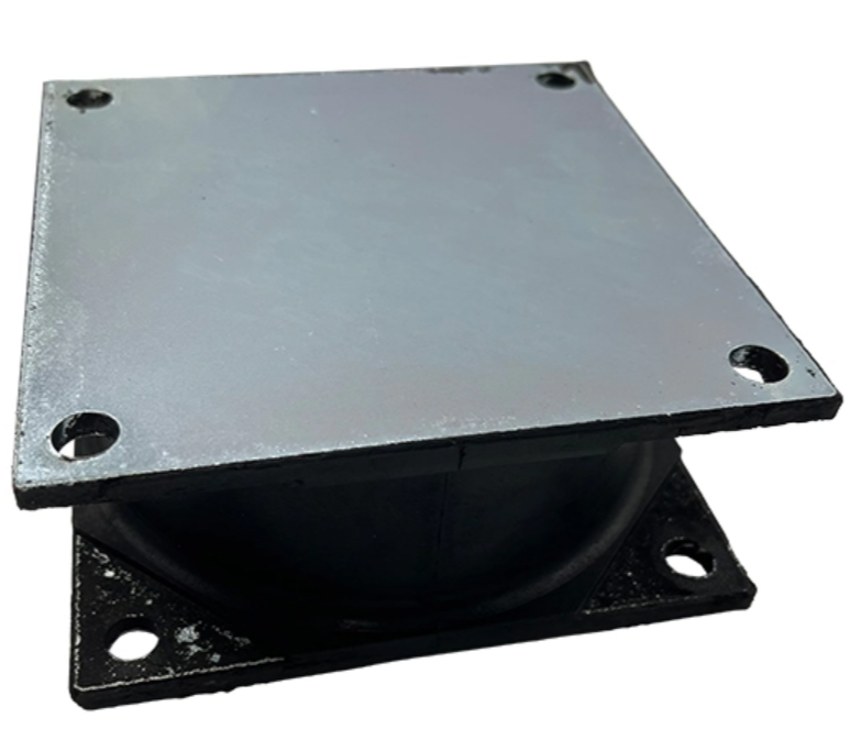 PN.1533-43016-0 Rubber Buffer 0902