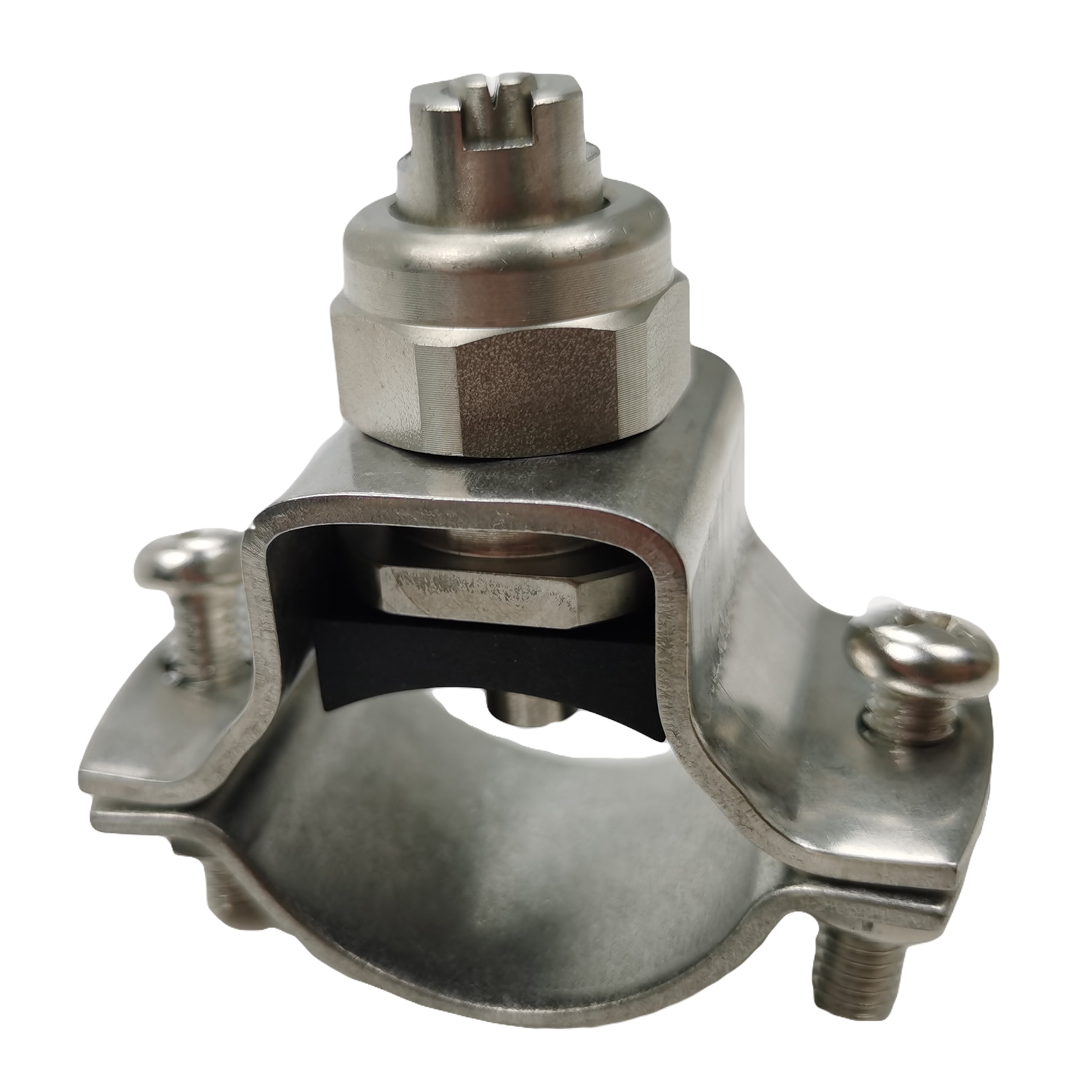 Spray Nozzle.jpg