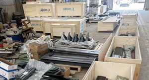 Full Range of Spare Parts.jpg