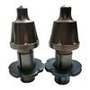 Asphalt Pick W7/20A² Part Number 2800878
