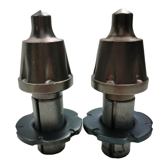 Asphalt Pick W6/20A² Part Number 2800874